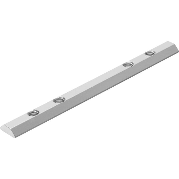 Festo Gleufmoer - 158414 - P2GW7
