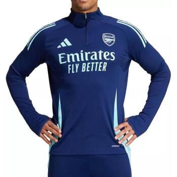 Opleiding top Arsenal Tiro 2024/25