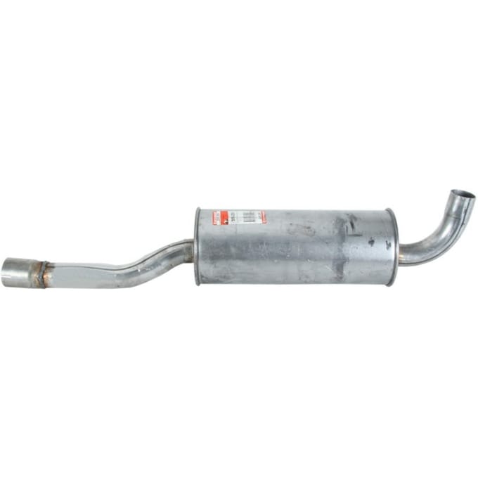 Voorpijp BOSAL 235-259