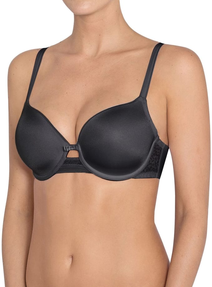 Triumph Bügel-BH Beauty-Full Essential