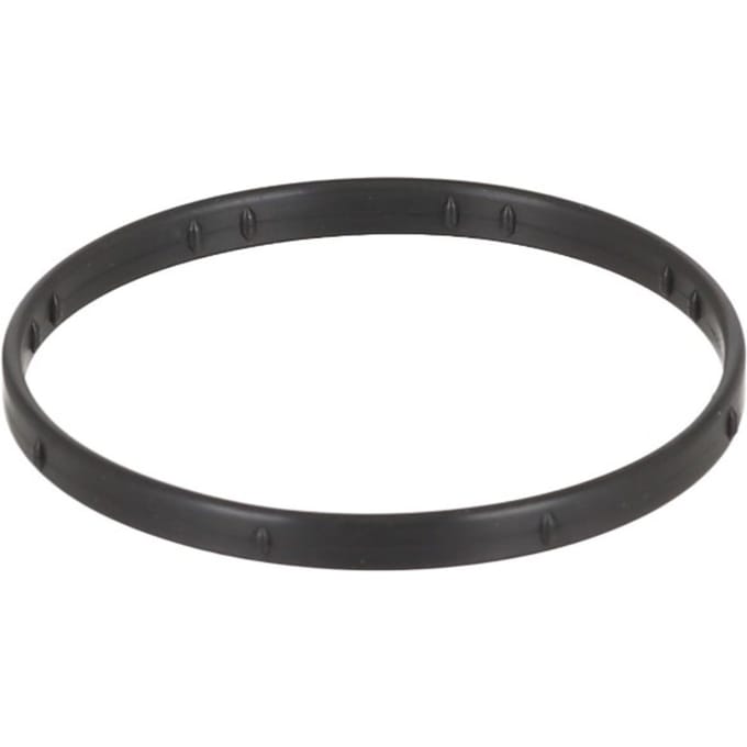 Pakking, smoorklepaansluiting ELRING 766.750