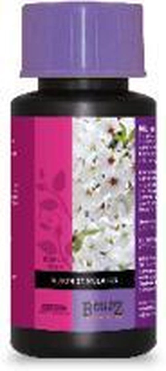 B’cuzz Bloom Stimulator 100ml
