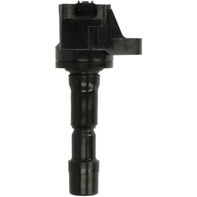 Bobine DELPHI GN10547-12B1