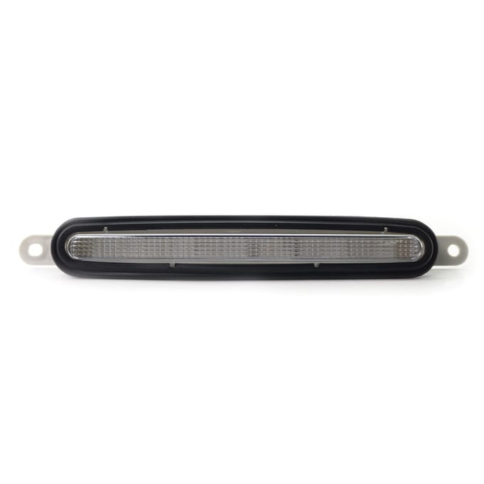 Vervanging van de derde LED-remlichtbalk voor Mitsubishi Lancer EVO 08-16 wit