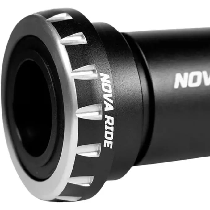 Trapas Nova Ride BB30 24 Shimano