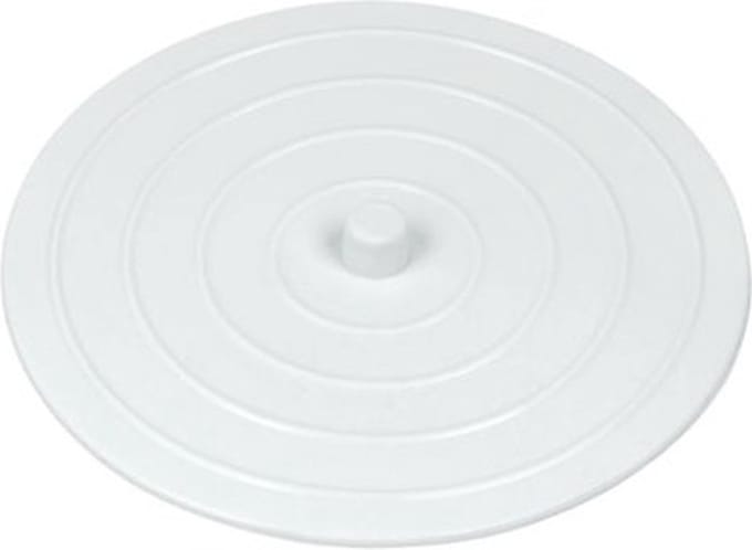 Gootsteendop Universeel Metaltex 297550