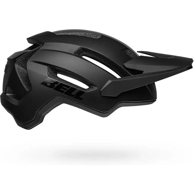 Fietshelm Bell 4forty Air Mips