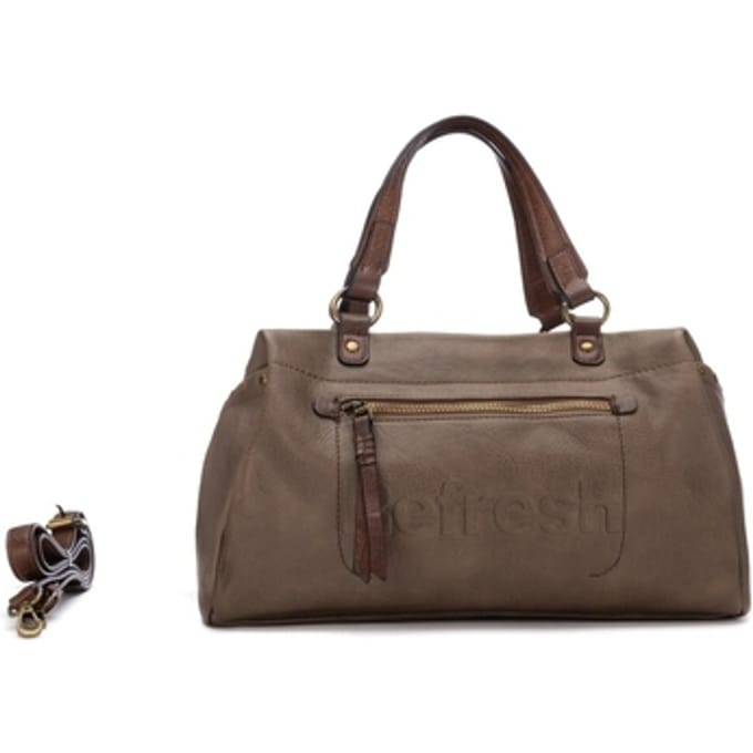 Tas Refresh 18342601