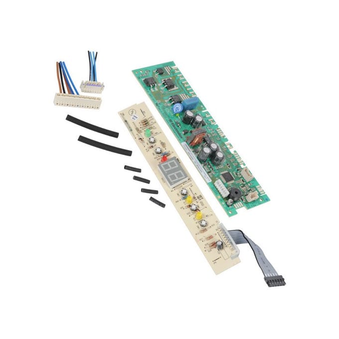 AEG PCB-kit 4055071866