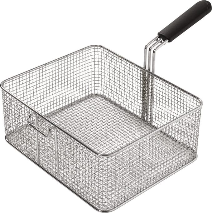 Friteusekorf PROFESSIONAL 10L-L