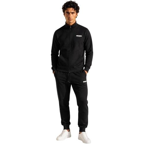 Trainingspak Emporio Armani EA7 7M002431 AF10377