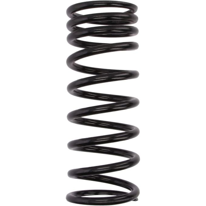 Chassisveer KYB K-Flex RE6017 links