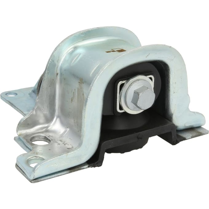 Motorsteun REINHOCH RH11-1083 links
