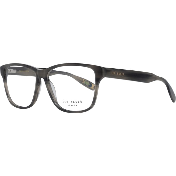 Ted Baker Bril TB8232 56953