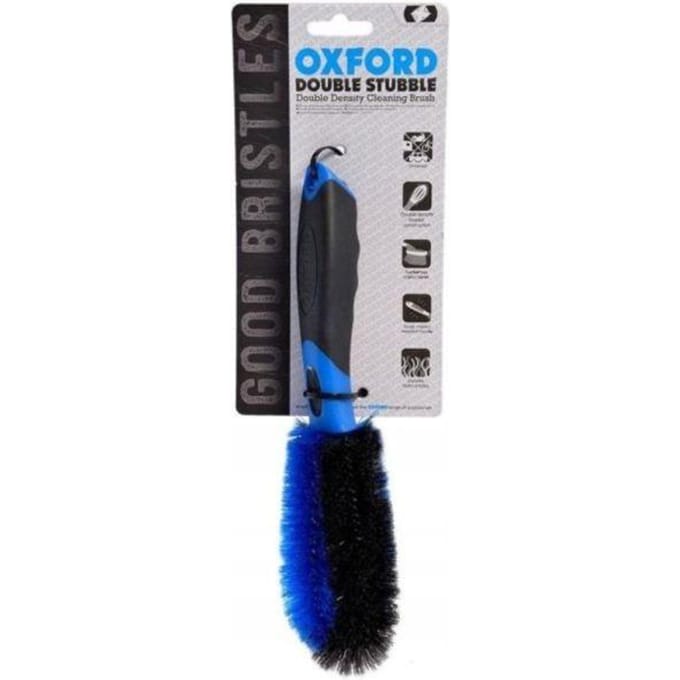 Werkplaats accessoires OXFORD OX733