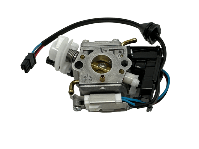 Husqvarna carburateur autotune 545rxt(f)