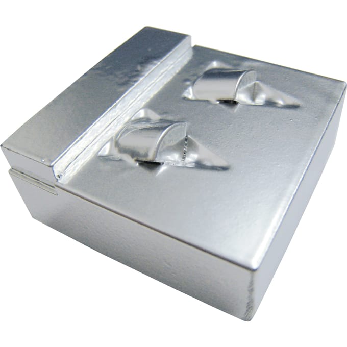 Grd.seg g11x1s 3pcs