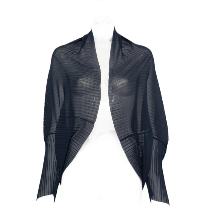 Max Mara Sjaals &amp; gestolen vrouw