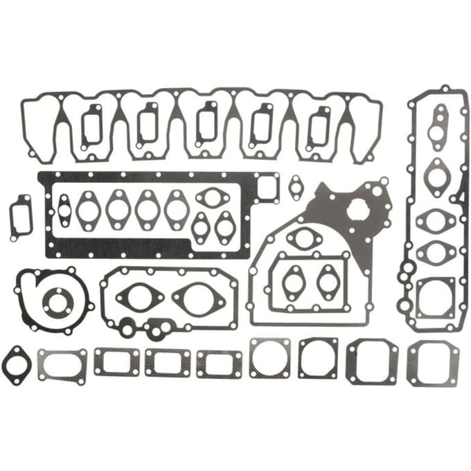 Pakkingset, motor ENGITECH ENT000020