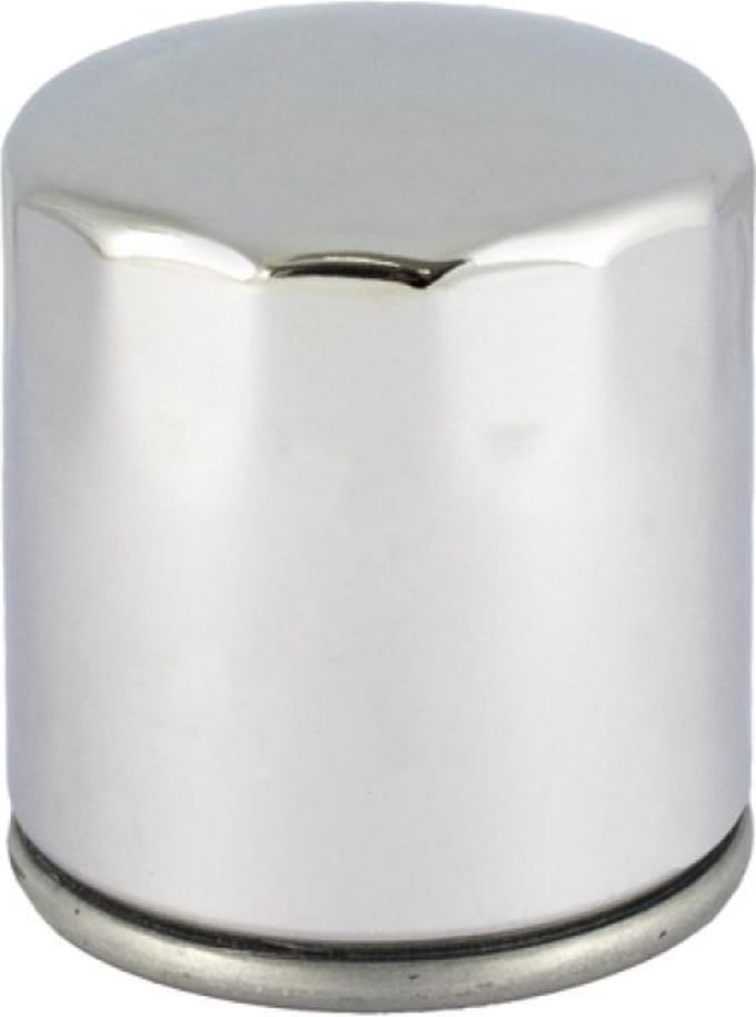 Champion-oliefilter voor Harley-Davidson 1340 FXRS Low Glide uit 1984, nieuw