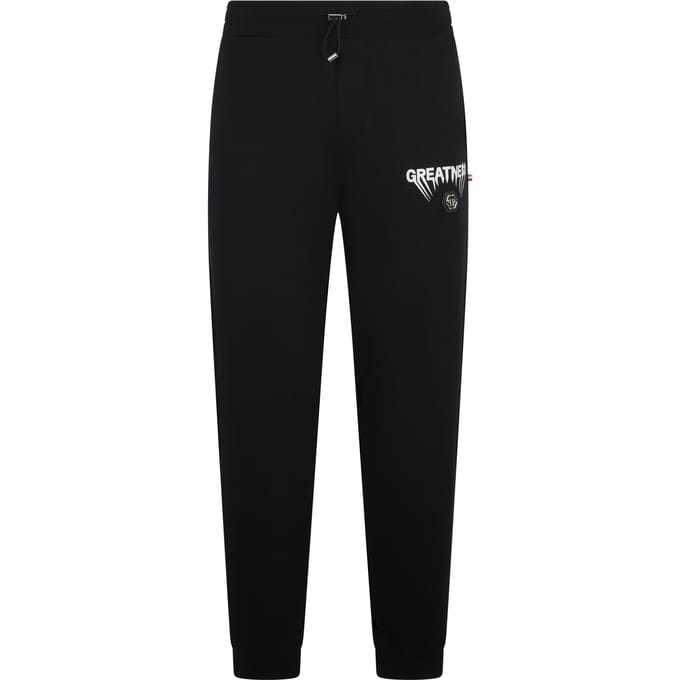Joggingbroek