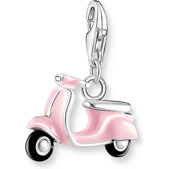Thomas Sabo Bedeltje 1992-007-9
