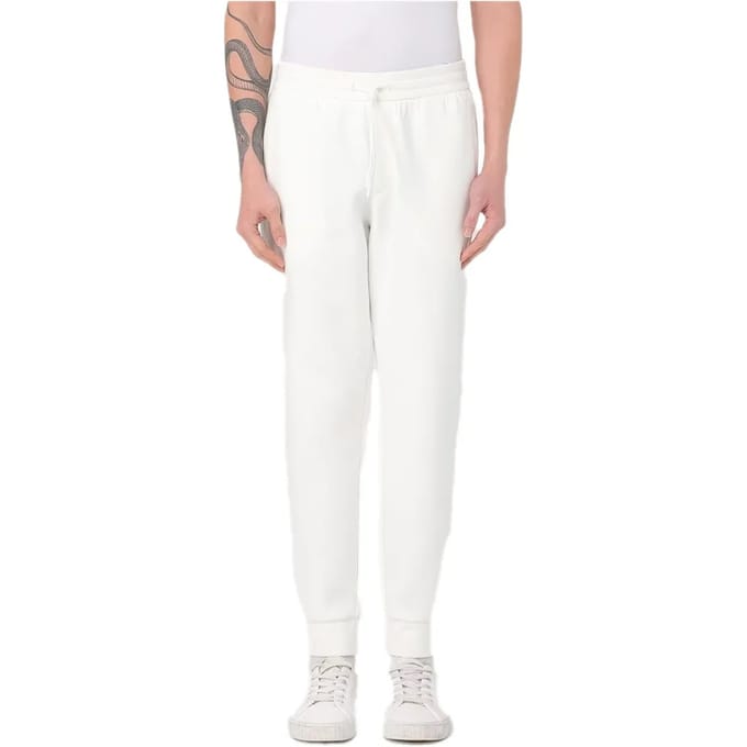 Armani Exchange Minao AX joggingpak voor heren