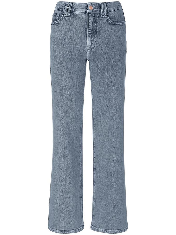 Jeans Van DAY.LIKE denim