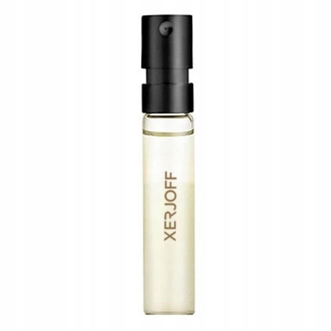 Xerjoff, Casamorati 1888 -Levar Del Sole, Eau De Parfum, Unisex, 2 ml *Flesje