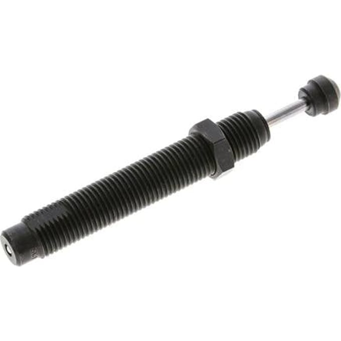 ACE Zelfstellende Schokdemper M 14x1.5, 16 mm Slag - SC190EUM-3
