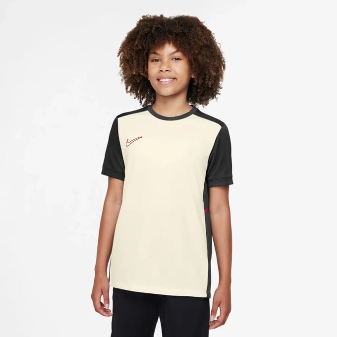 Kindertrui Nike Dri-fit