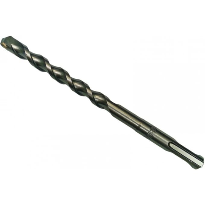 Faster Tools - SDS betonboor 10x210mm