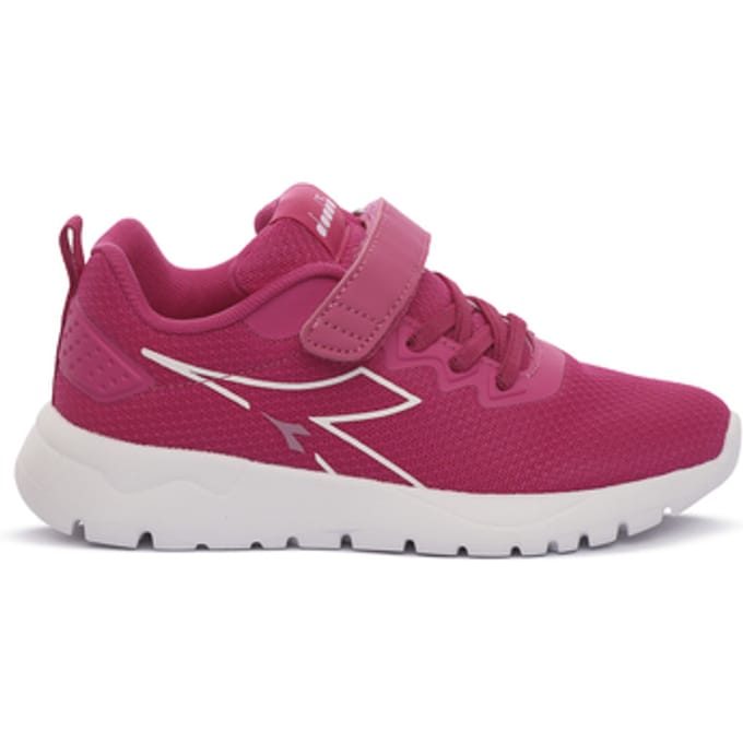Lage Sneakers Diadora 18200150162