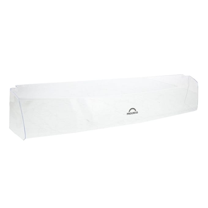 AEG deksel boterschap, Progress, 7902,483.3x79mm 2425403124