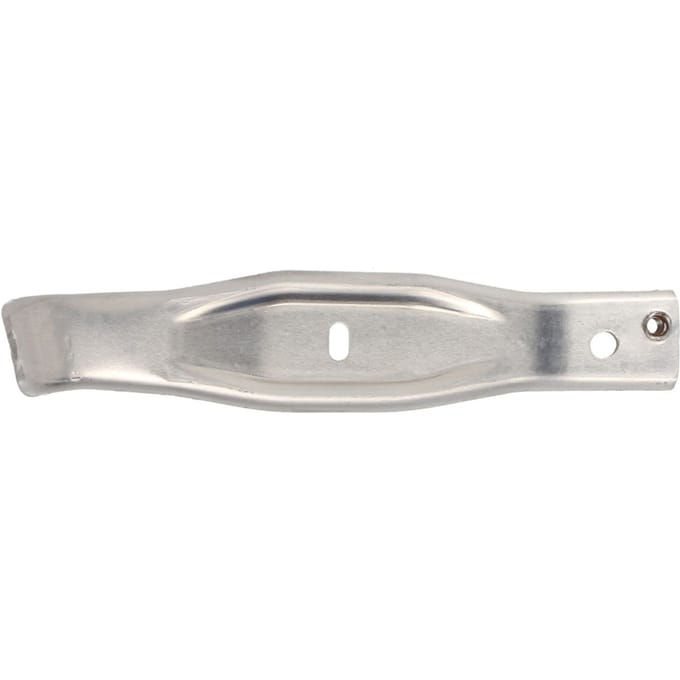 Bumper - onderdelen BLIC 5502-00-4002943P