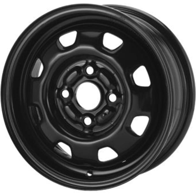 Stalen velg ALCAR ALC4375