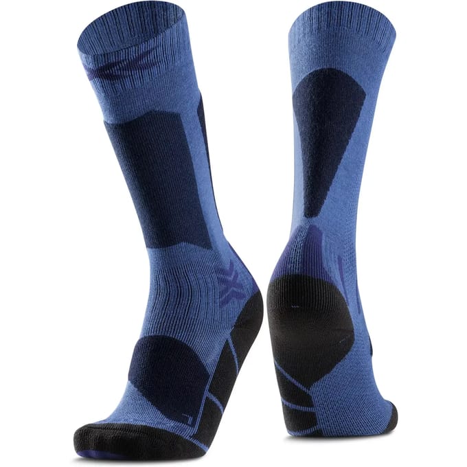 Kindersokken X-Socks Discover
