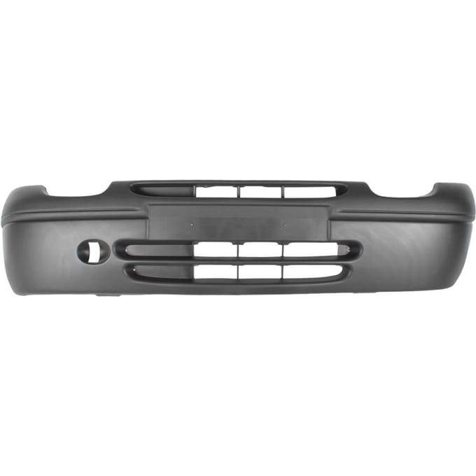 Bumper BLIC 5510-00-6005903P
