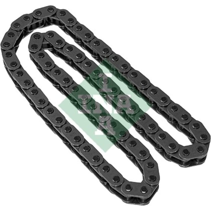 Schaeffler Ina Distributieketting INA 553 0289 10
