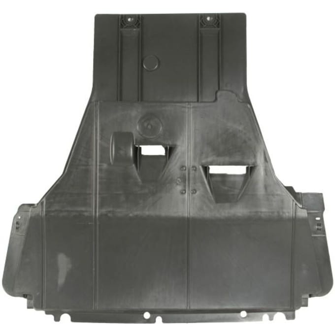 Afdekking motor BLIC 6601-05-0000006P