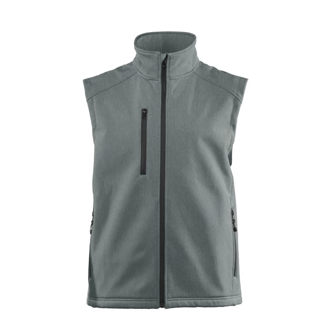 Vest Pen Duick Atlantic