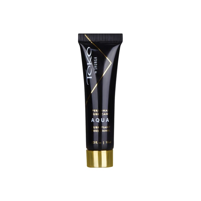 Shunga Geisha Sparkling Geschenkset Aardbeienwijn - Rood