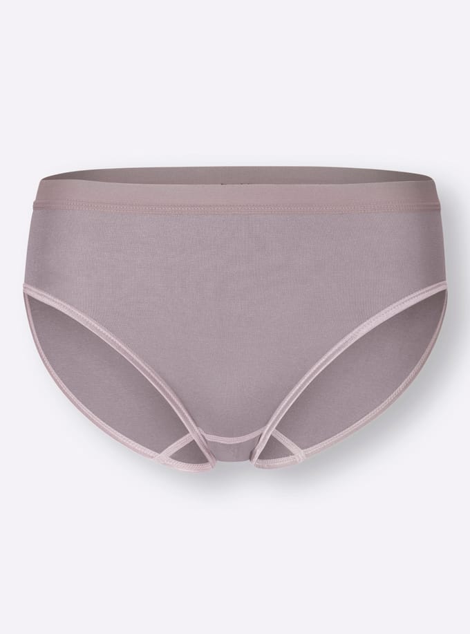 Slip