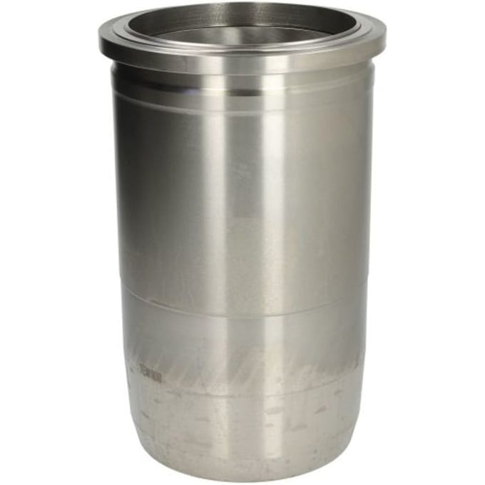 Voering, cilinderkop ENGITECH ENT060055 STD