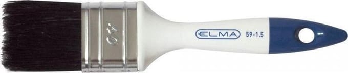 Elma kwast plat 59-1