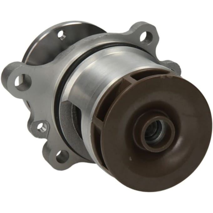 Waterpomp SIL PA658