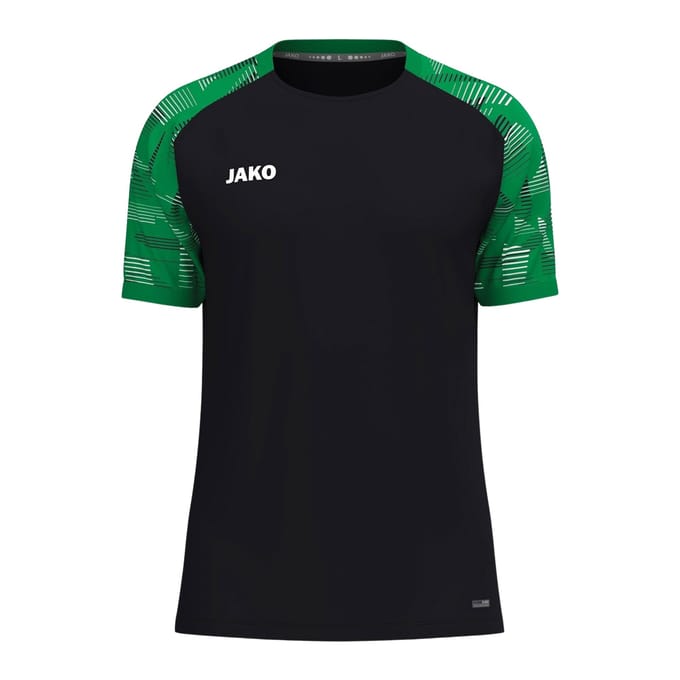 Jako Sonic Shirt Junior - Maat 164