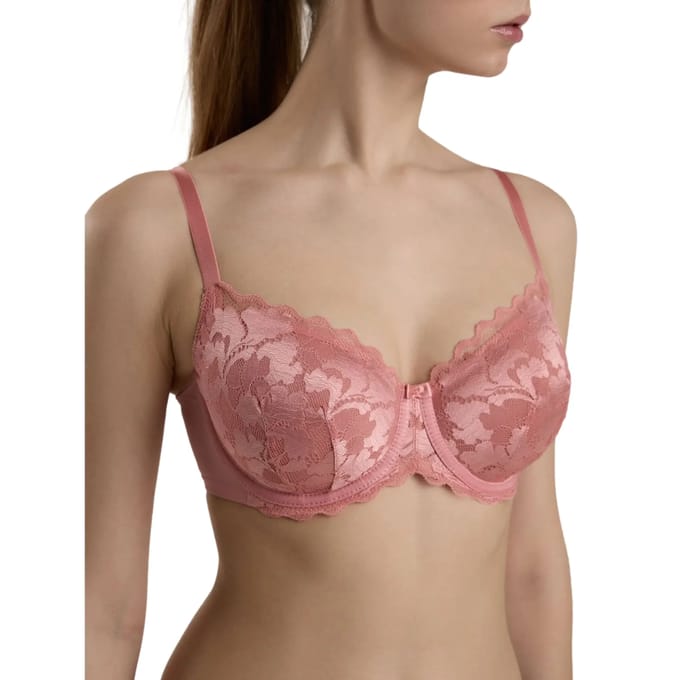 Vrouwenbeha Conte Elegant Femina Tb4161