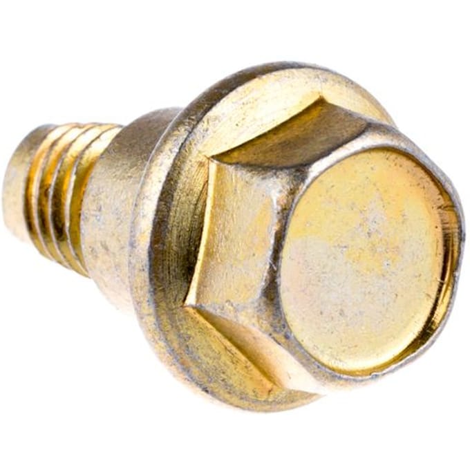 Bolt