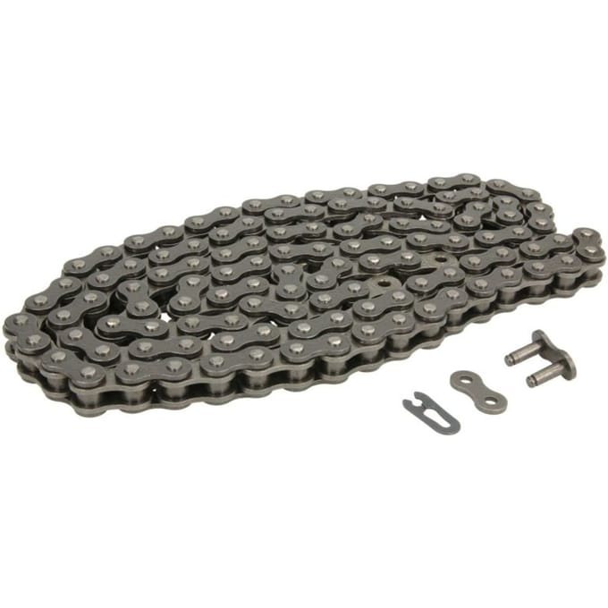 Aandrijfketting DID 520NZ118